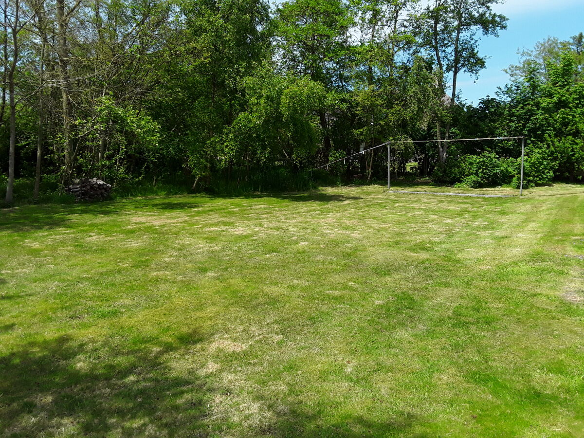 Holiday house Apollo - Outdoor photo 4