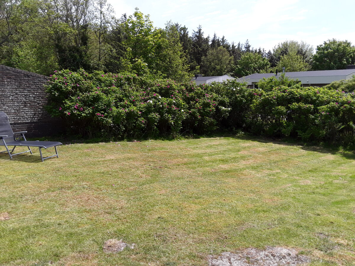 Holiday house Apollo - Outdoor photo 5