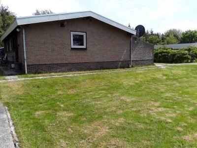 Holiday house Apollo - Outdoor photo 2