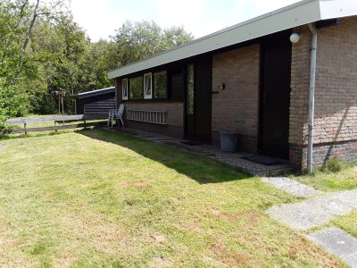 Holiday house Apollo - Outdoor photo 3