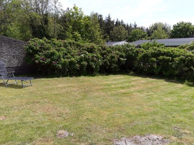 Holiday house Apollo - Outdoor photo 5