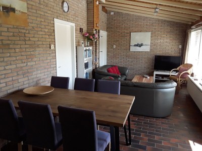 Holiday house Apollo - Features photo 8