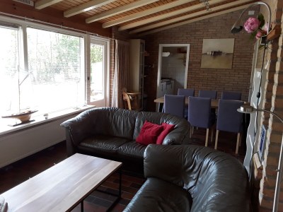 Holiday house Apollo - Features photo 9