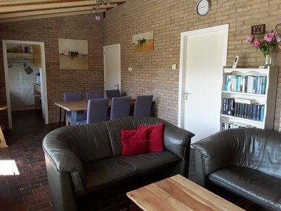 Holiday house Apollo - Features photo 10