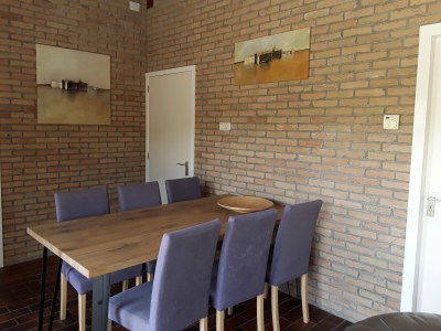 Holiday house Apollo - Features photo 11