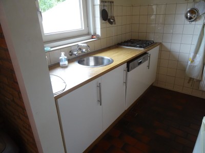 Holiday house Apollo - Features photo 13