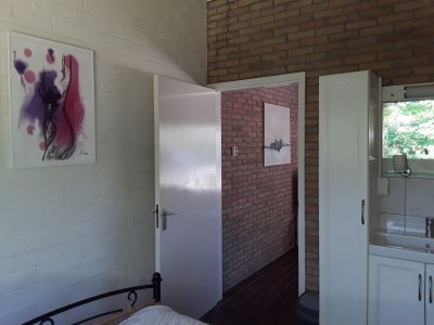 Holiday house Apollo - Features photo 14