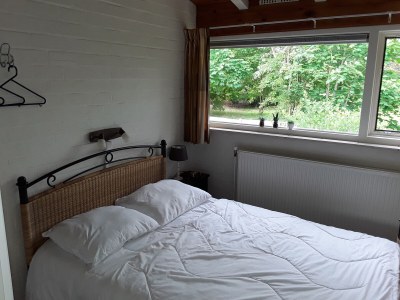 Holiday house Apollo - Features photo 15