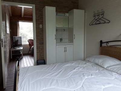 Holiday house Apollo - Features photo 16