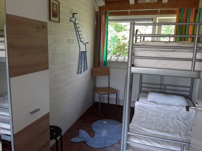 Holiday house Apollo - Features photo 17