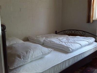 Holiday house Apollo - Features photo 18