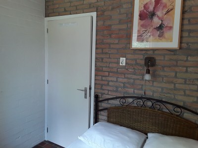 Holiday house Apollo - Features photo 19