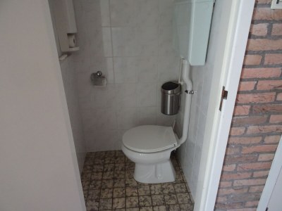 Holiday house Apollo - Features photo 21