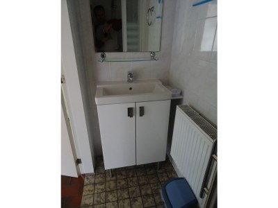 Holiday house Apollo - Features photo 22