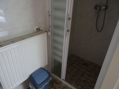 Holiday house Apollo - Features photo 23