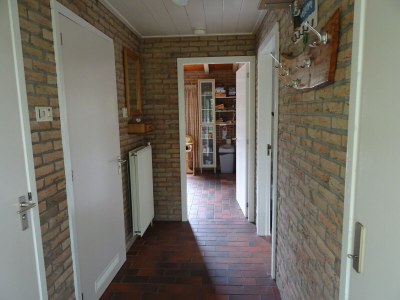 Holiday house Apollo - Features photo 24