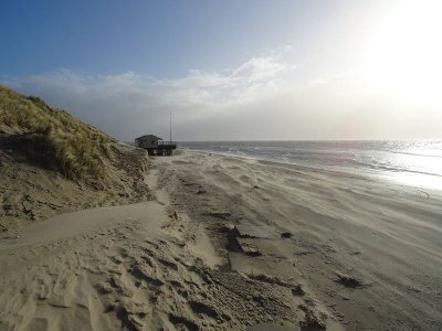 Holiday house Apollo - Environment photo 26