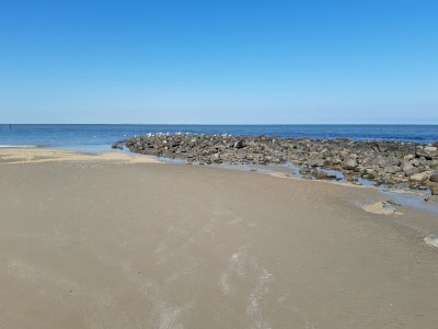 Holiday house Apollo - Environment photo 27