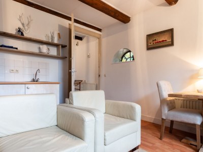 Holiday house T Uiltje - Features photo 12