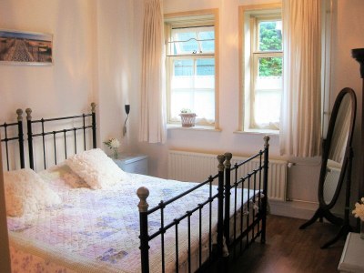 Holiday house T Uiltje - Features photo 13