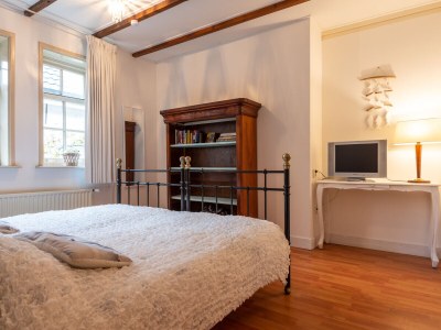 Holiday house T Uiltje - Features photo 14