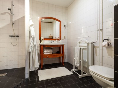 Holiday house T Uiltje - Features photo 15