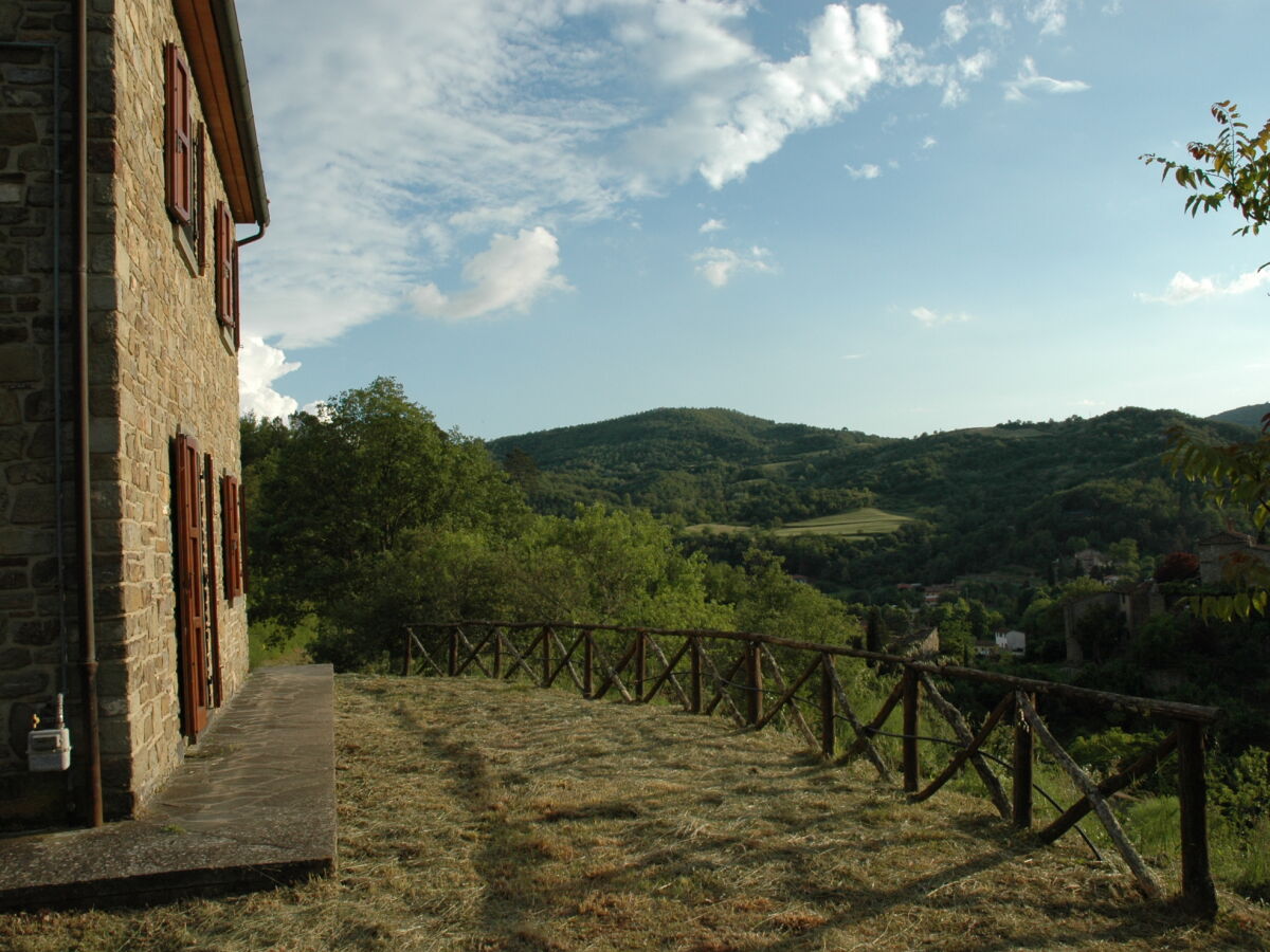 Holiday house Casa Le Lole - Outdoor photo 3