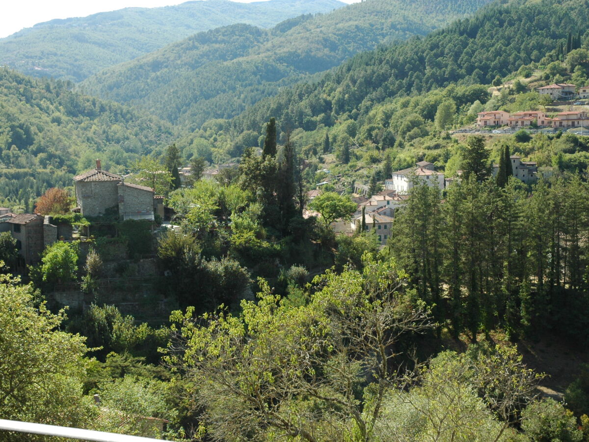 Holiday house Casa Le Lole - Outdoor photo 5