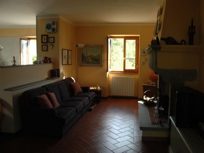 Holiday house Casa Le Lole - Features photo 9