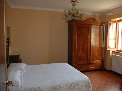 Holiday house Casa Le Lole - Features photo 13