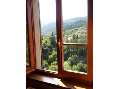 Holiday house Casa Le Lole - Features photo 14