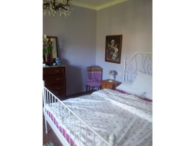 Holiday house Casa Le Lole - Features photo 15