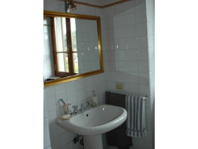 Holiday house Casa Le Lole - Features photo 16