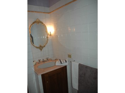 Holiday house Casa Le Lole - Features photo 17