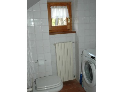 Holiday house Casa Le Lole - Features photo 18