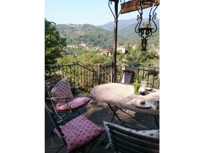 Holiday house Casa Le Lole - Features photo 19