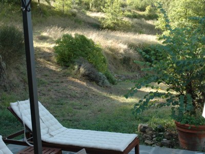 Holiday house Casa Le Lole - Features photo 21