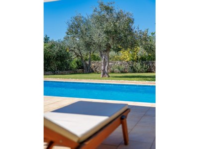 Villa Villa Lorraine - Outdoor photo 6