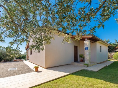 Villa Villa Lorraine - Outdoor photo 16