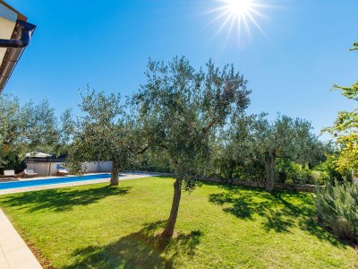 Villa Villa Lorraine - Outdoor photo 18