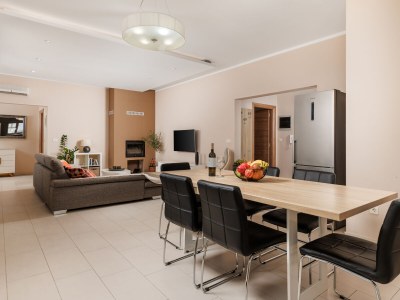 Villa Villa Lorraine - Features photo 22