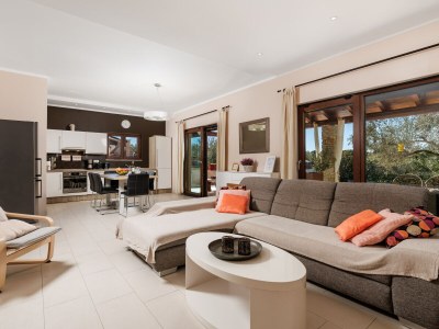 Villa Villa Lorraine - Features photo 23