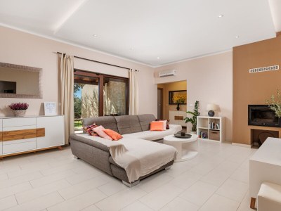 Villa Villa Lorraine - Features photo 24