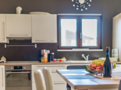 Villa Villa Lorraine - Features photo 25