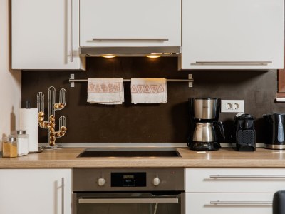 Villa Villa Lorraine - Features photo 26