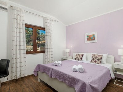 Villa Villa Lorraine - Features photo 27