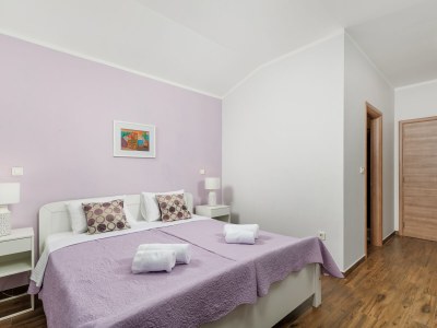 Villa Villa Lorraine - Features photo 28