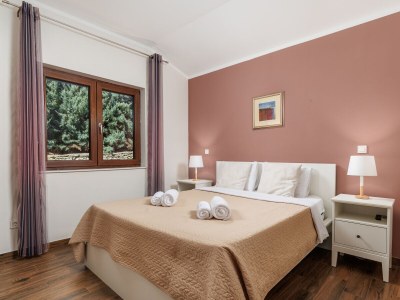 Villa Villa Lorraine - Features photo 29