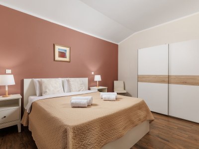 Villa Villa Lorraine - Features photo 30