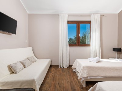 Villa Villa Lorraine - Features photo 32